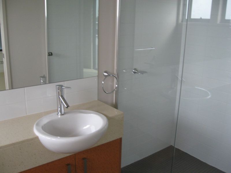 6 Mode Pl/Doris Street, Kuraby QLD 4112