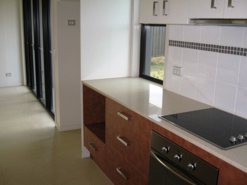 6 Mode Pl/Doris Street, Kuraby QLD 4112