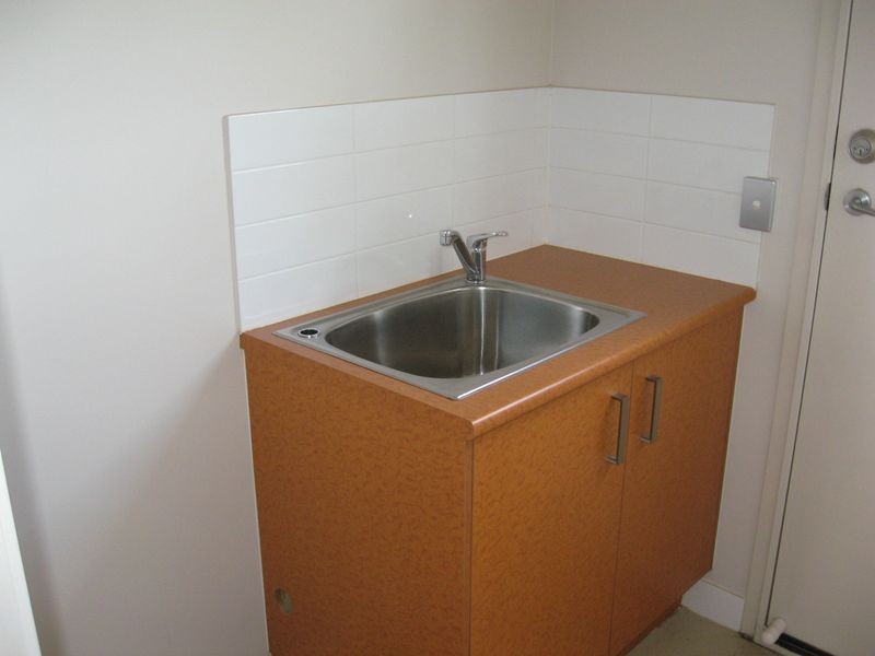 6 Mode Pl/Doris Street, Kuraby QLD 4112