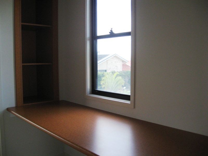 6 Mode Pl/Doris Street, Kuraby QLD 4112