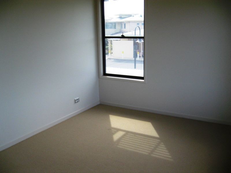 6 Mode Pl/Doris Street, Kuraby QLD 4112