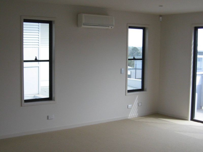 6 Mode Pl/Doris Street, Kuraby QLD 4112