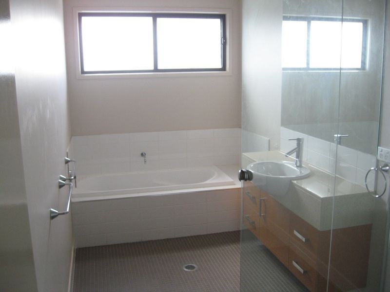 6 Mode Pl/Doris Street, Kuraby QLD 4112