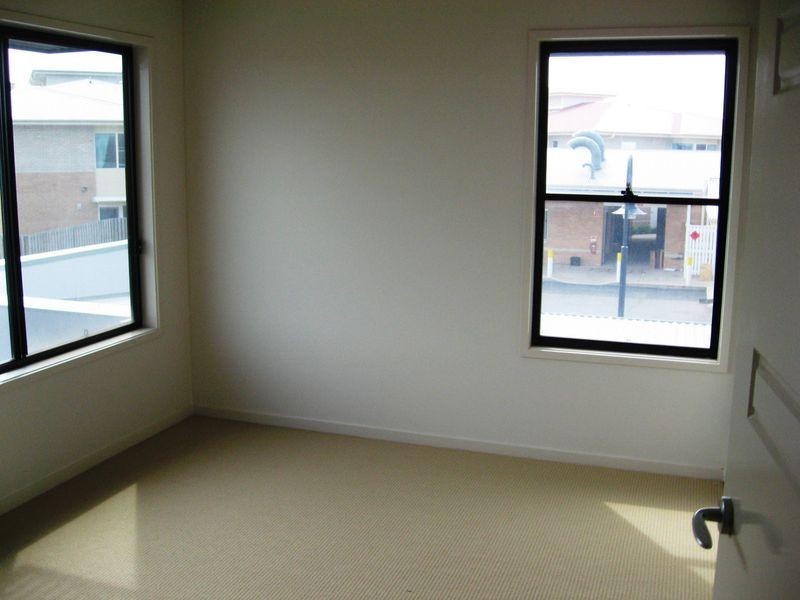 6 Mode Pl/Doris Street, Kuraby QLD 4112