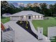 30-32 Gayle Court, Logan Village QLD 4207