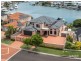 12 Raby Bay Boulevard, Raby Bay QLD 4163