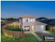 31 Ironbark Avenue, Park Ridge QLD 4125