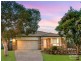 59 Brookvale Drive, Underwood QLD 4119