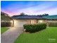 30 Samba Place, Underwood QLD 4119