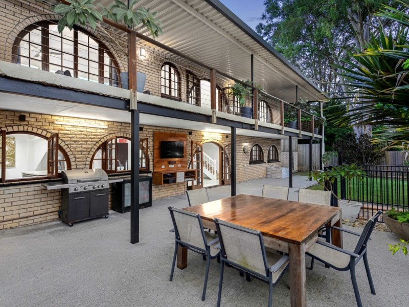 16 Flinders Avenue, Molendinar QLD 4214