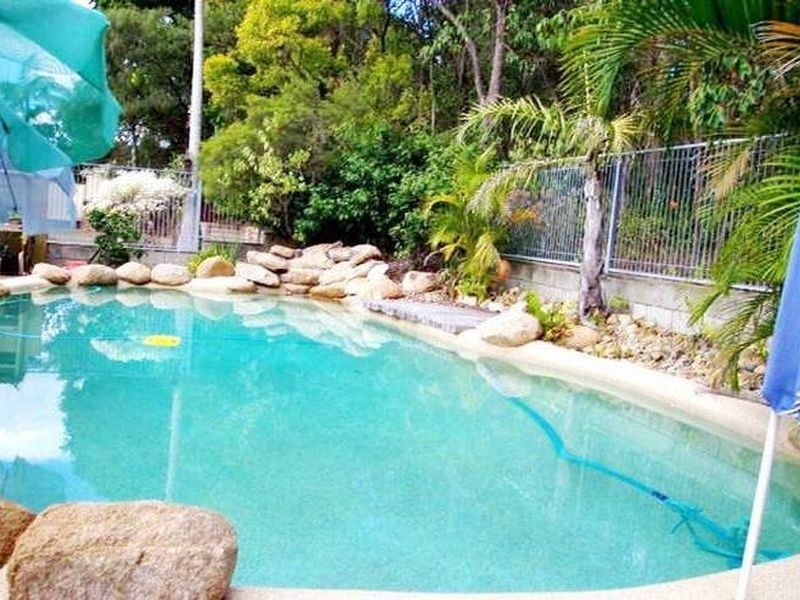 19 Moonarie Street, Sunnybank Hills QLD 4109