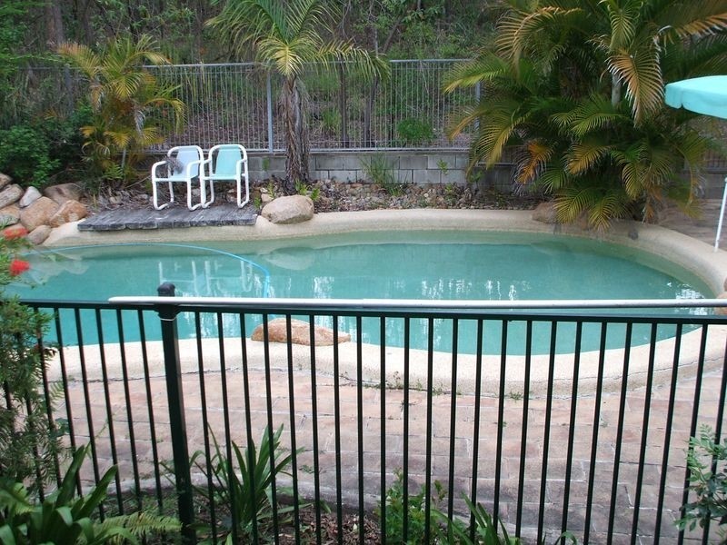 19 Moonarie Street, Sunnybank Hills QLD 4109