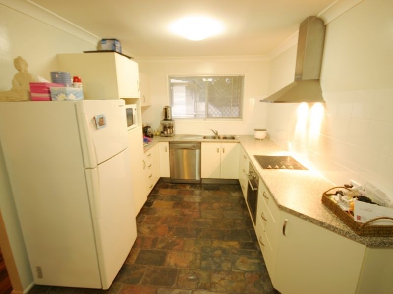 19 Moonarie Street, Sunnybank Hills QLD 4109