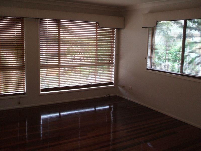 19 Moonarie Street, Sunnybank Hills QLD 4109