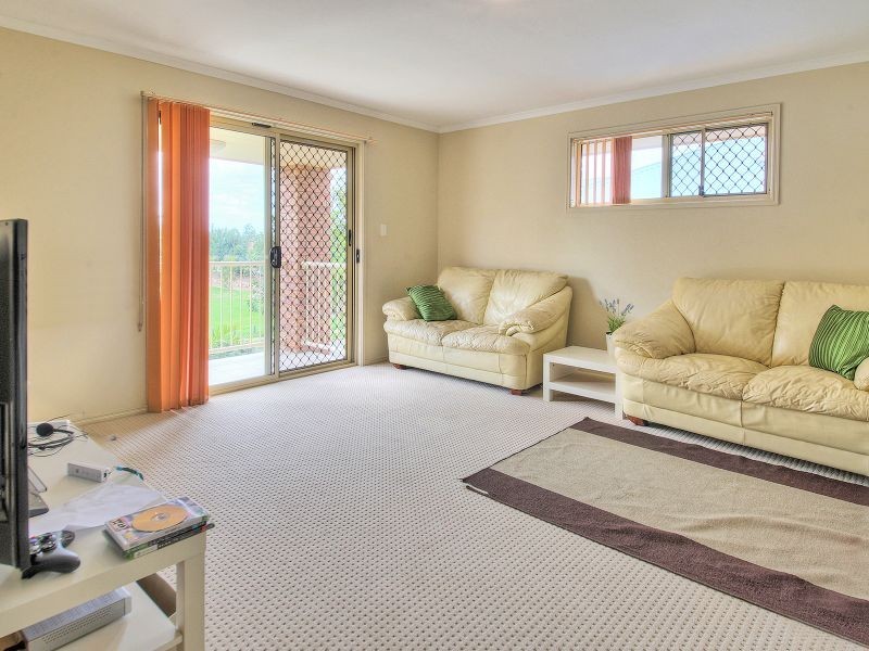 10 Keith Street, Kuraby QLD 4112