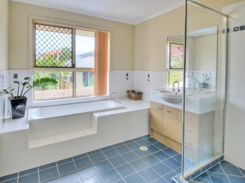 10 Keith Street, Kuraby QLD 4112