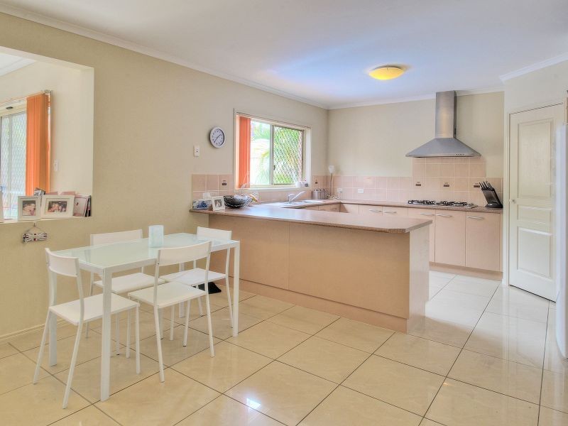 10 Keith Street, Kuraby QLD 4112