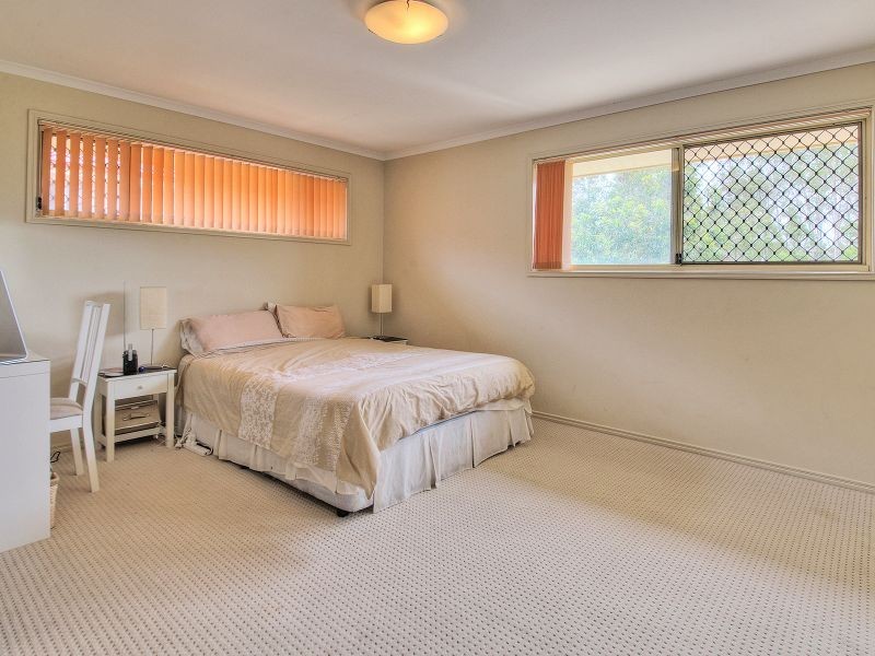 10 Keith Street, Kuraby QLD 4112