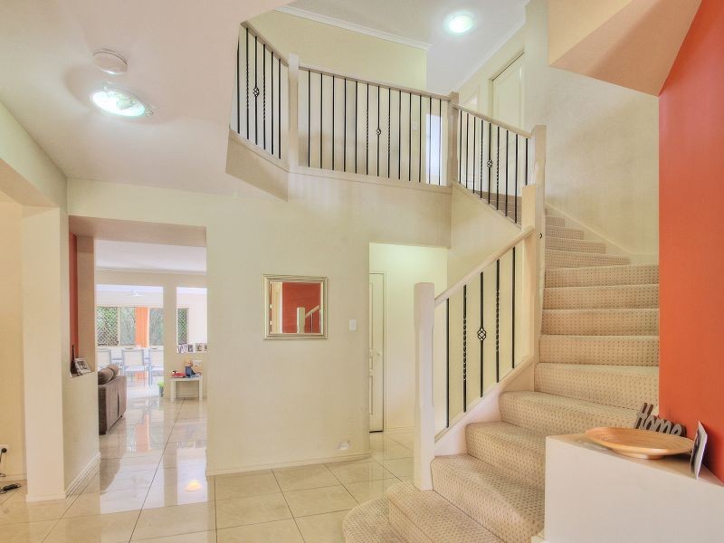 10 Keith Street, Kuraby QLD 4112