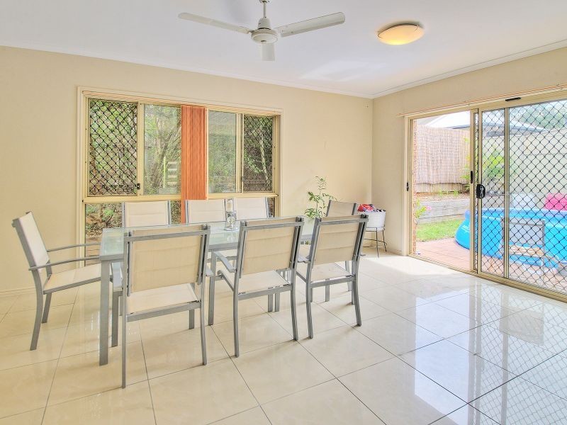 10 Keith Street, Kuraby QLD 4112