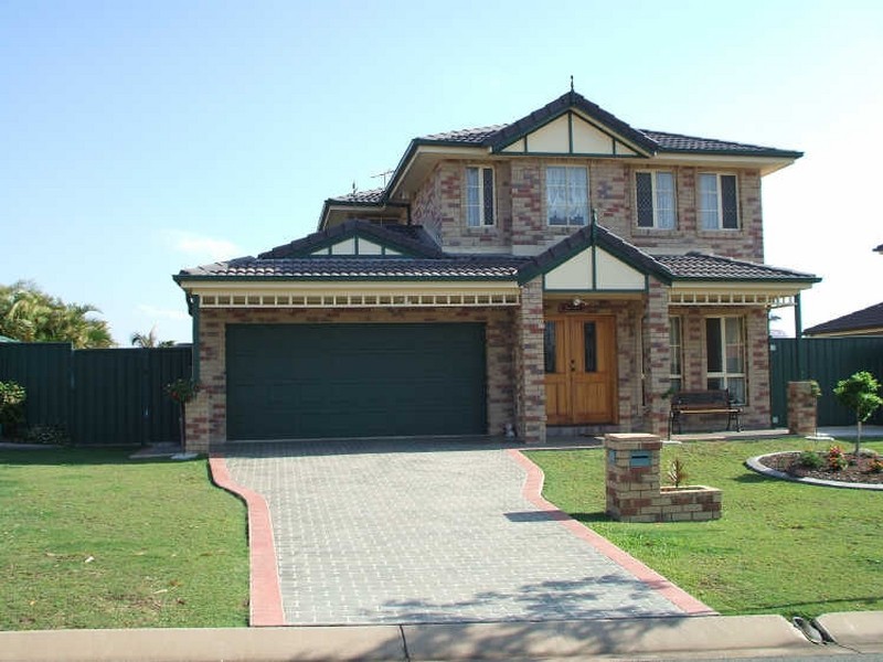 5 Glenna Pl, Parkinson QLD 4115