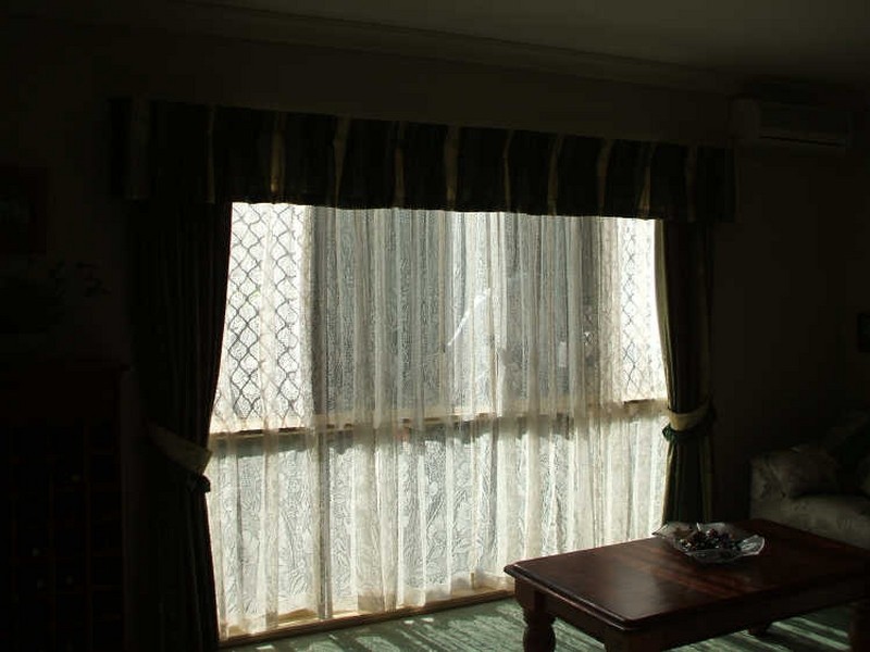 5 Glenna Pl, Parkinson QLD 4115