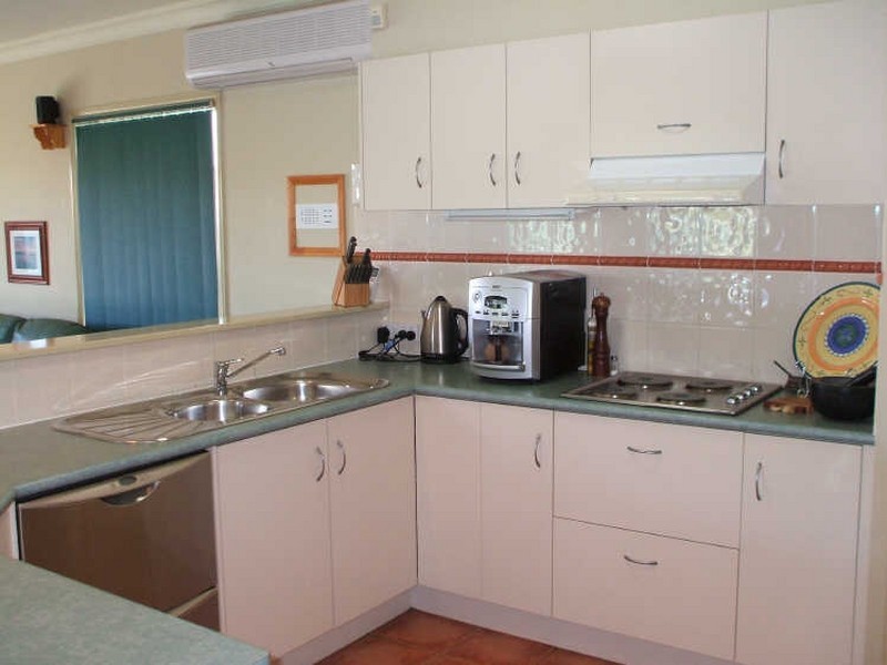 5 Glenna Pl, Parkinson QLD 4115