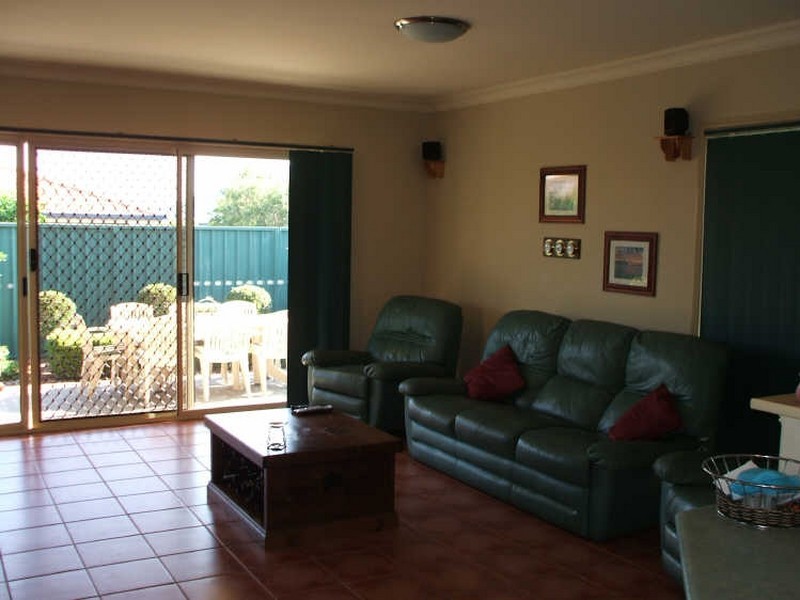 5 Glenna Pl, Parkinson QLD 4115