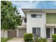 7/51 River Road, Bundamba QLD 4304