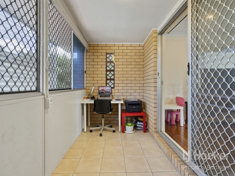 18 Cupania Street, Algester QLD 4115