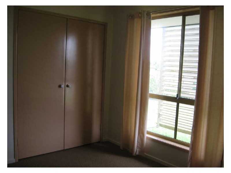 14 Barcrest Street, Crestmead QLD 4132