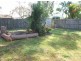 14 Barcrest Street, Crestmead QLD 4132