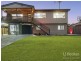 32 Valencia Way, Slacks Creek QLD 4127