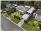 20 Miltara Street, Algester QLD 4115
