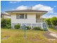 33 Milanion Crescent, Carindale QLD 4152