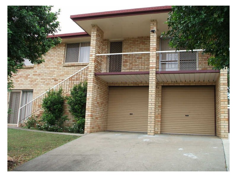 15 Nepeta Street, Runcorn QLD 4113