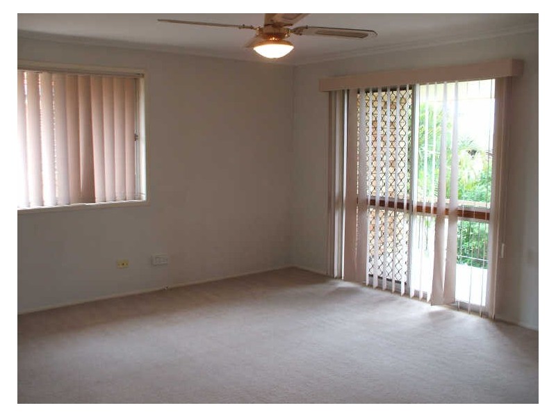 15 Nepeta Street, Runcorn QLD 4113