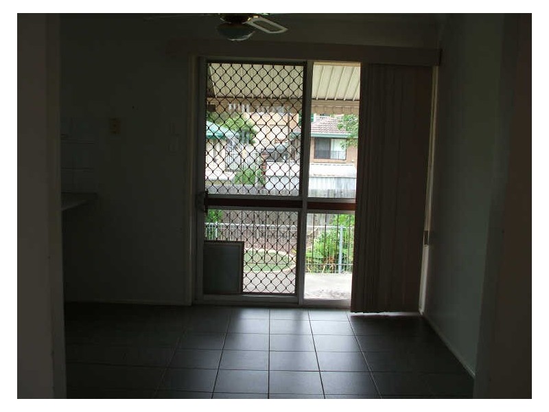 15 Nepeta Street, Runcorn QLD 4113