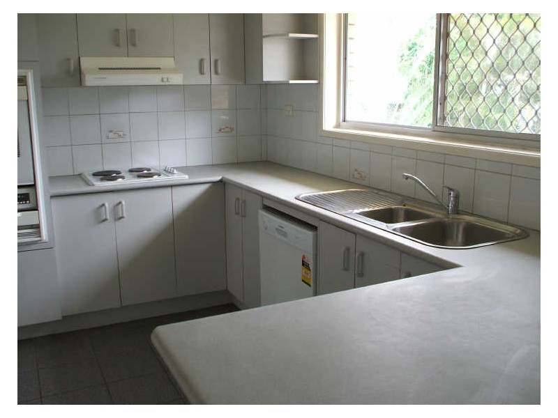 15 Nepeta Street, Runcorn QLD 4113