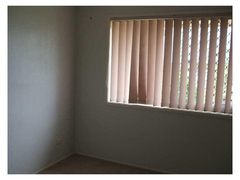 15 Nepeta Street, Runcorn QLD 4113