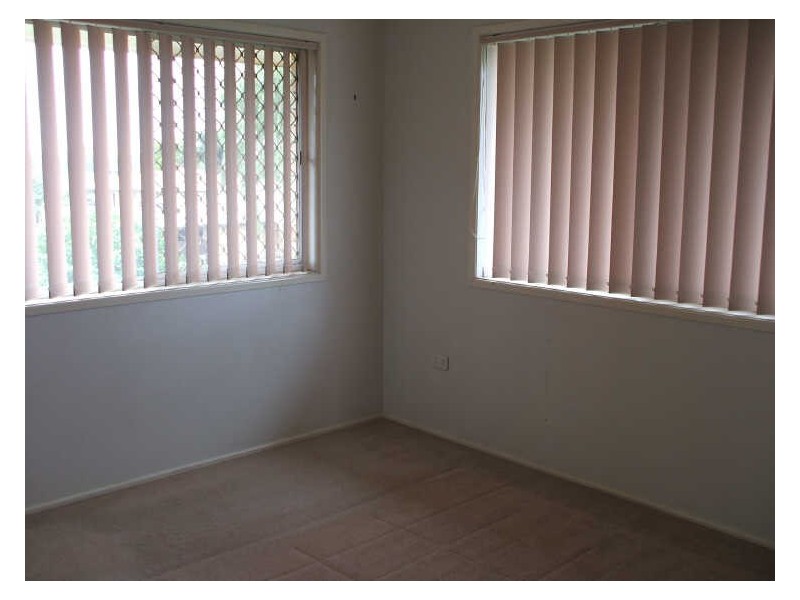 15 Nepeta Street, Runcorn QLD 4113