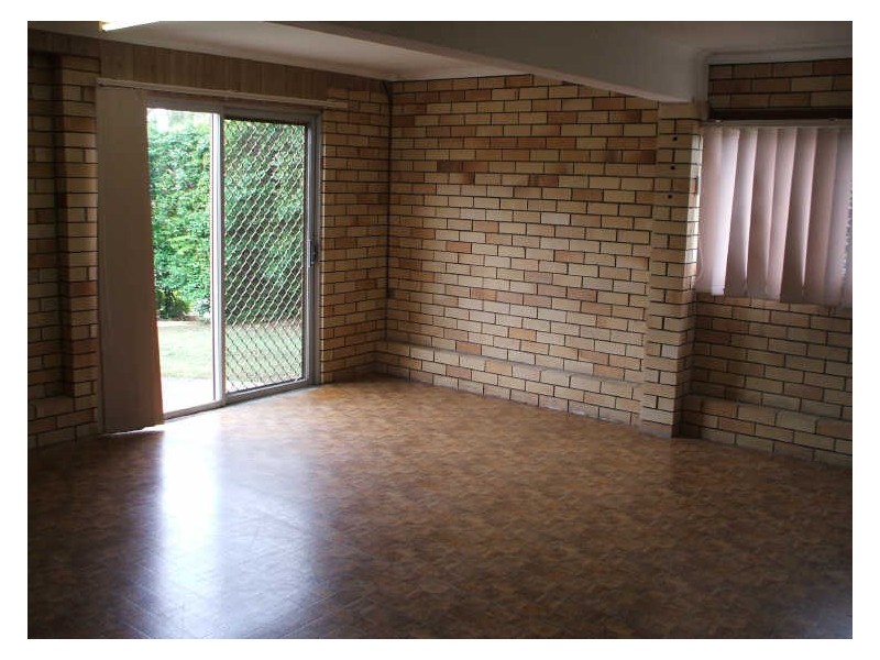 15 Nepeta Street, Runcorn QLD 4113