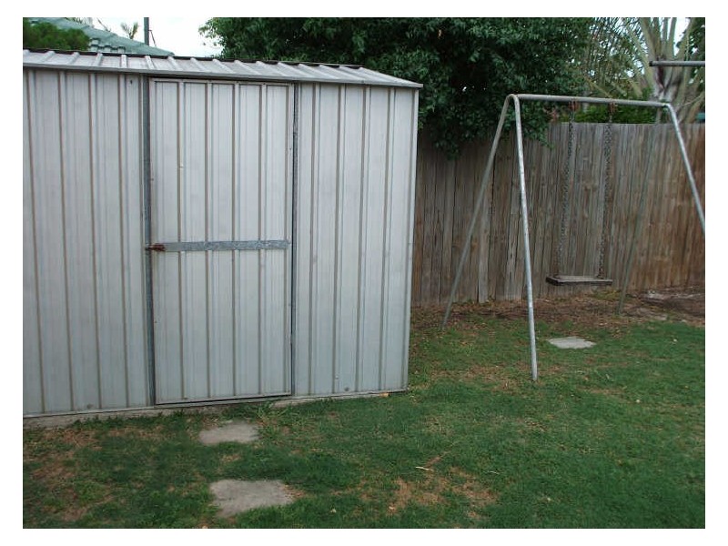 15 Nepeta Street, Runcorn QLD 4113