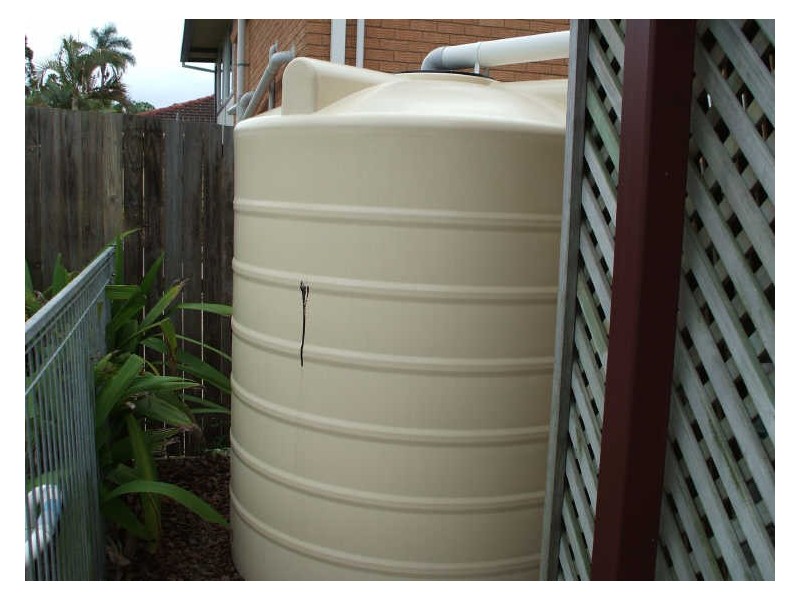 15 Nepeta Street, Runcorn QLD 4113