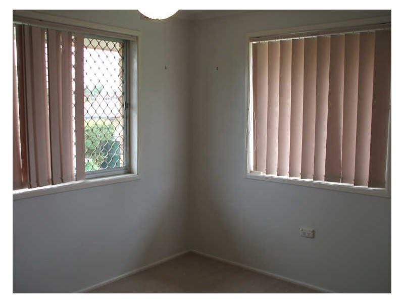 15 Nepeta Street, Runcorn QLD 4113