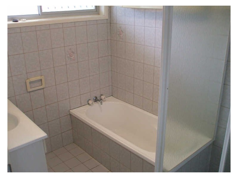 15 Nepeta Street, Runcorn QLD 4113