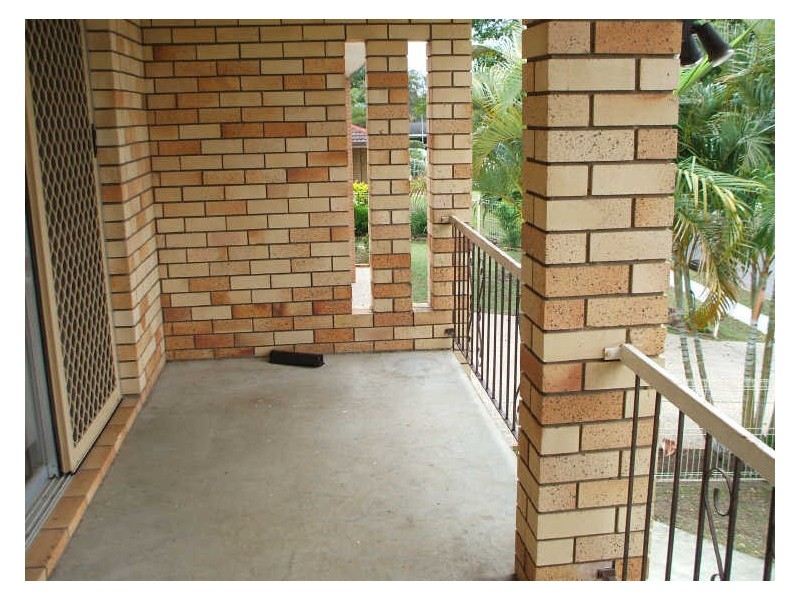 15 Nepeta Street, Runcorn QLD 4113