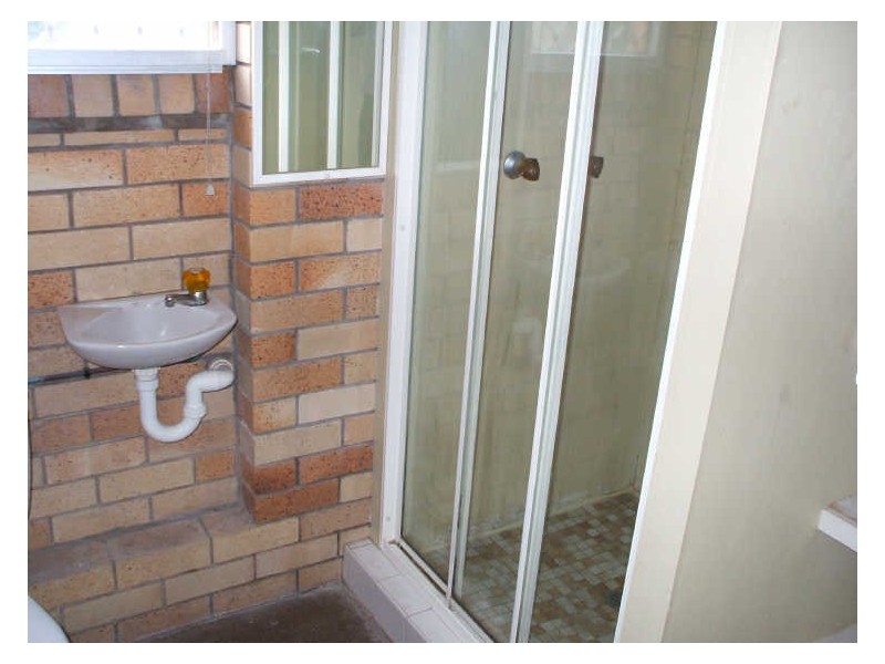 15 Nepeta Street, Runcorn QLD 4113