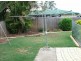 15 Nepeta Street, Runcorn QLD 4113