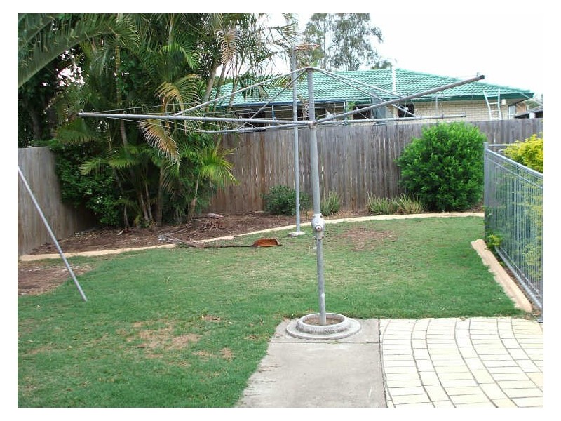 15 Nepeta Street, Runcorn QLD 4113